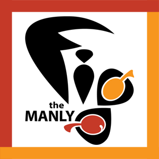 The Manly Fig